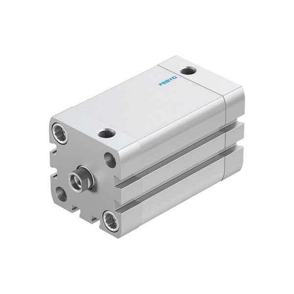 Compact Cylinder ADN-40-50-I-P-A